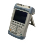 rohde 0 1 2 3 4