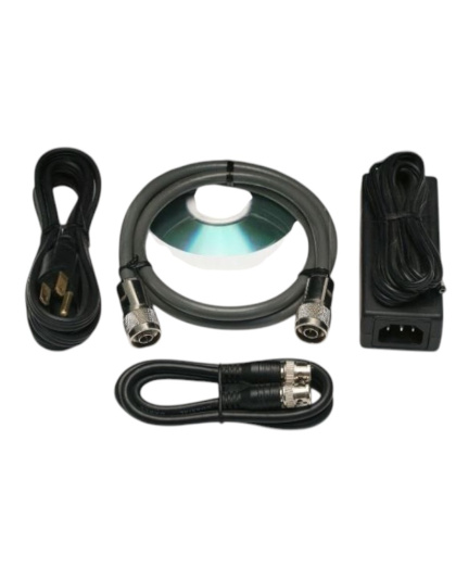 rohde 0 1 2 3 4