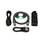rohde 0 1 2 3 4