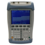 rohde 0 1 2 3 4