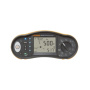 fluke 1664fc fev350 multifunction tester ev analyser kit