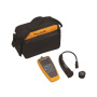 fluke 1664fc fev350 multifunction tester ev analyser kit