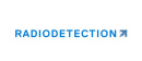 RADIODETECTION