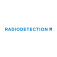 RADIODETECTION