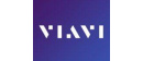VIAVI