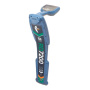 radiodetection rd7200 cable pipe locator